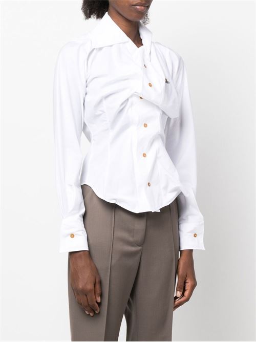  VIVIENNE WESTWOOD | 1501000C W009QA401